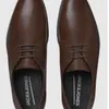 size10man