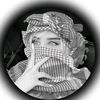 user1863441674409
