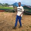 princewa6