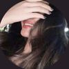 reem_aldosari2