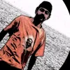 omrali867