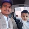 user82137553191746