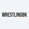 wrestling8k