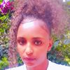 sorome.bayisa