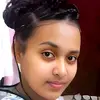 userbekibeki1229