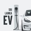 SL EV