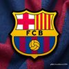 barcelone.sk1