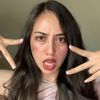 _fatima_perez_