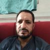 user5009574134092