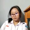 natasya.ellysyeba