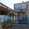 paud.kb.dewi.sarti