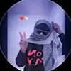 xojcb1