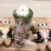 momochichi420haru