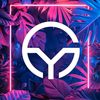 YG MASHUP STUDIO
