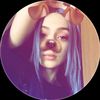 user5620694487017