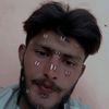 usmanali12th55