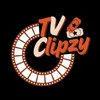 TvClipzy
