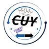 cuy5478