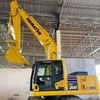 excavatorkomatsu_
