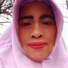 suzana.jamu