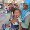 alvian8581