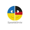 speakandsmile