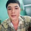 tuananhhuynh193