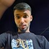 robiulbai20