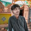 bilawal.solangi648