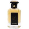 parfum.de.duba.au