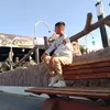 ahmad.falah84