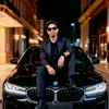 md.rajaul.karim35