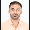 user5706639625317