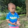 ayan.ahmed8713