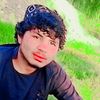 khanwazir.zazai.k