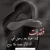 m.farah81