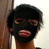 amirmilodi
