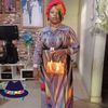 chikito.empress.p