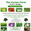 cornerfarmkinale