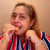 lupita.vega984