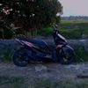 vinxz108