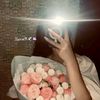 twinkle._.nusrat