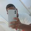 rodolfomartinez255
