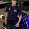 firdacqzqot