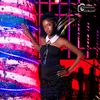 lamrana.jalloh37