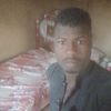 mhmoud2305