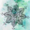 moontravel61