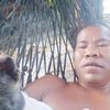user90417613784372