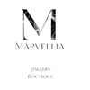 marveilla.brand8