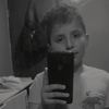 user8131372423073